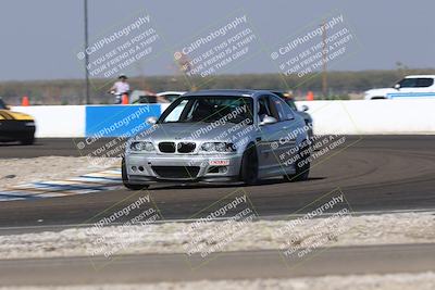 media/Oct-18-2025-Nasa (Sat) [[47b537a347]]/Time Trial/Turn 1/